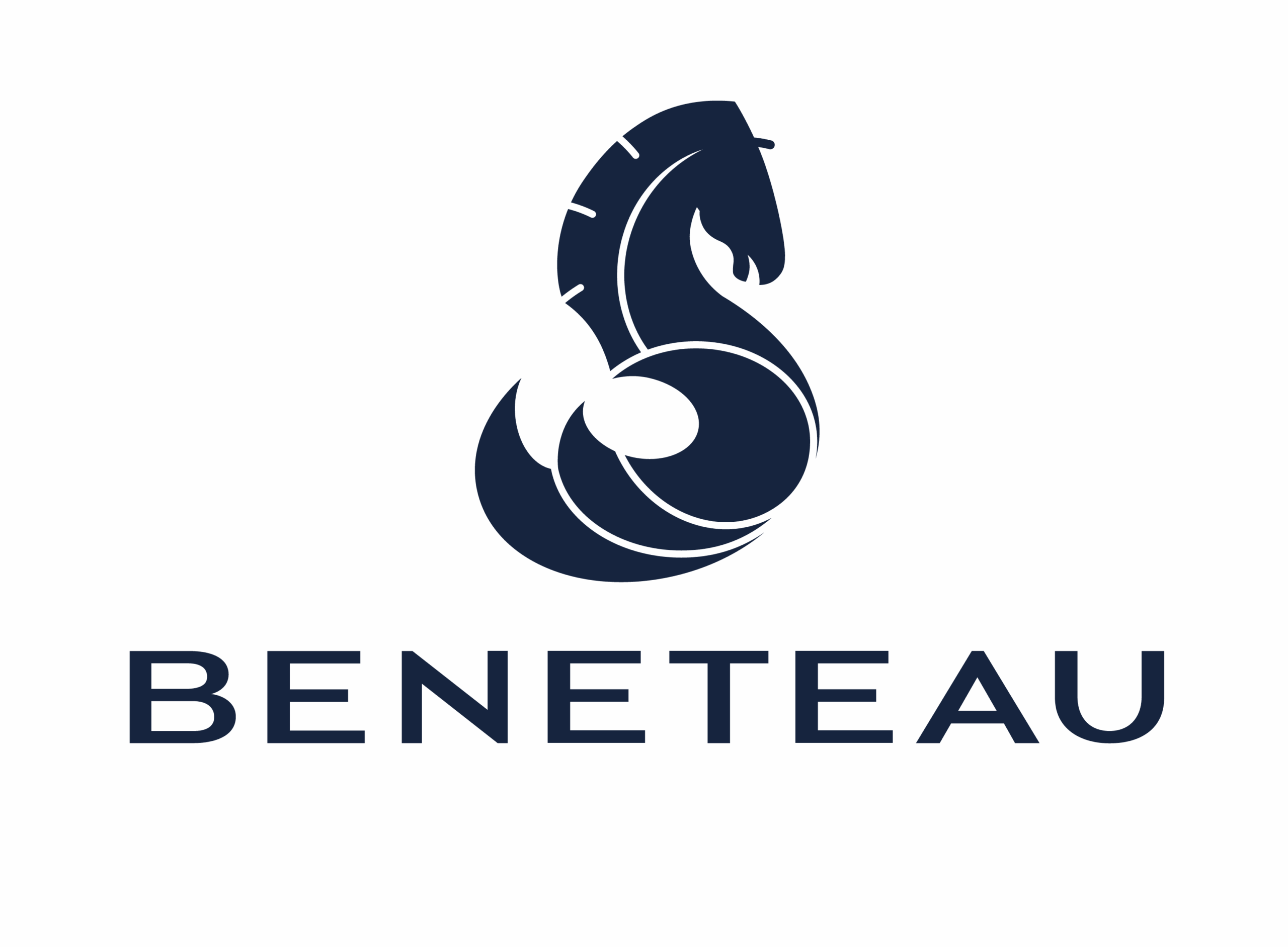 logo-beneteau