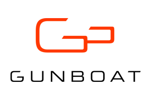 logo-gunboat-c
