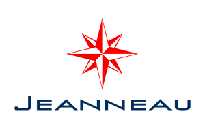 logo-jeanneau-c