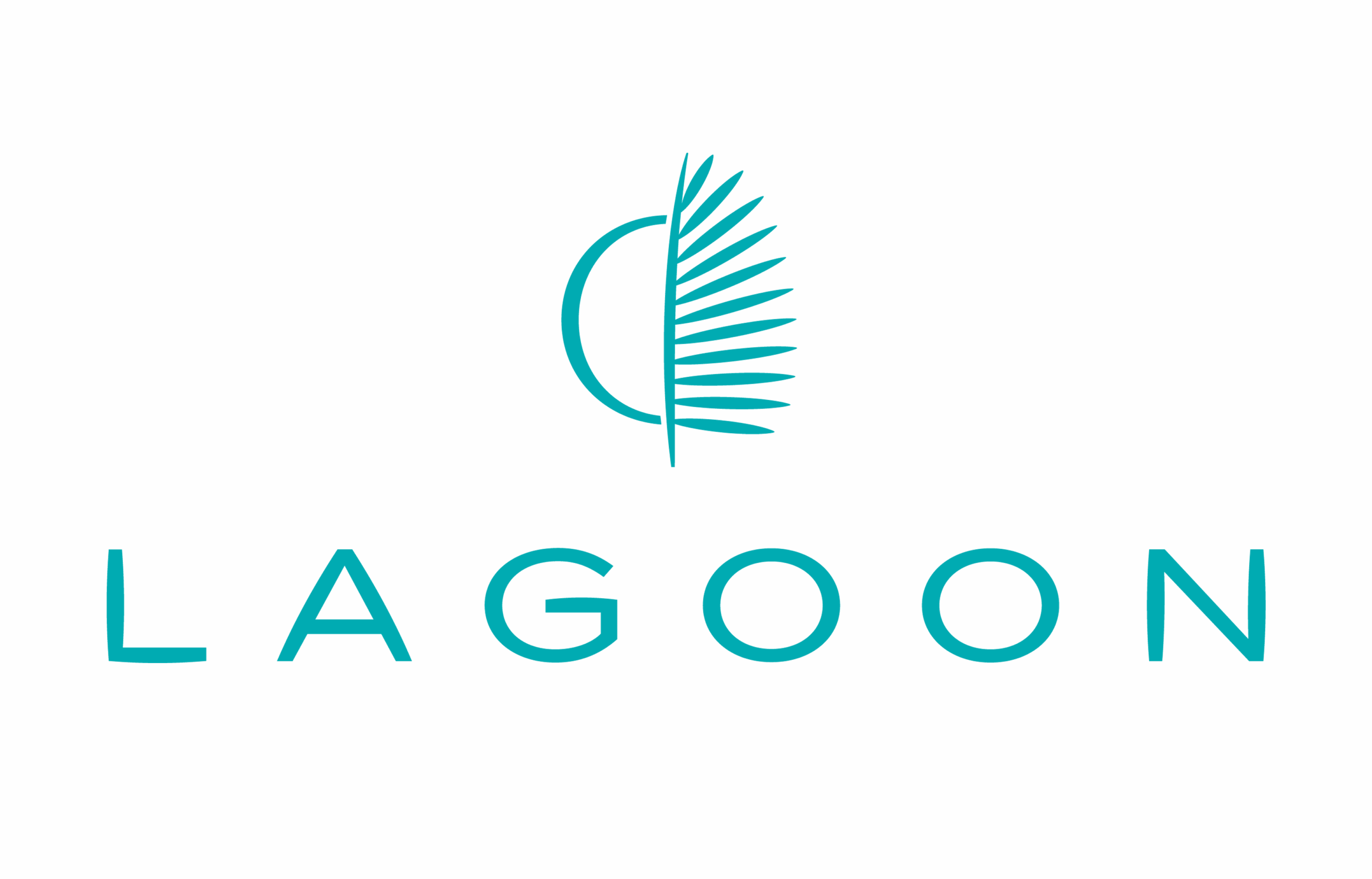 logo-lagoon-c