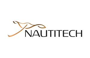 logo-nautitech-c