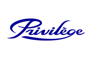 logo-privilege-c